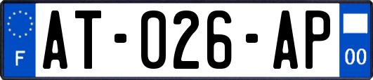 AT-026-AP