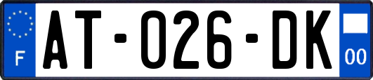 AT-026-DK