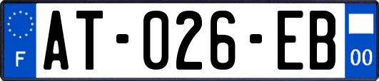 AT-026-EB