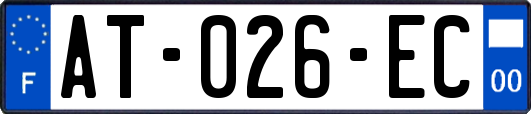 AT-026-EC