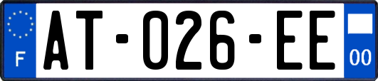 AT-026-EE
