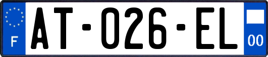 AT-026-EL