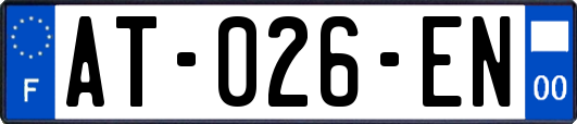 AT-026-EN