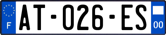 AT-026-ES
