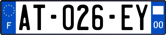 AT-026-EY