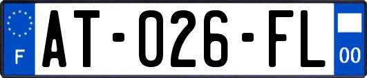 AT-026-FL