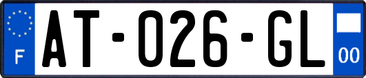 AT-026-GL