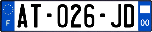 AT-026-JD