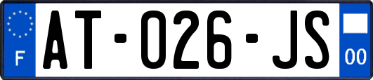 AT-026-JS