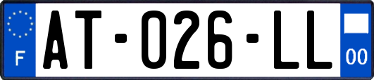AT-026-LL