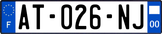 AT-026-NJ