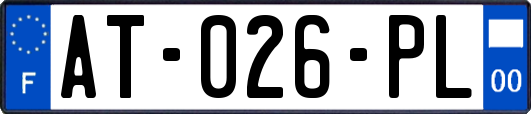 AT-026-PL