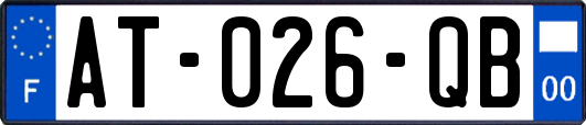 AT-026-QB