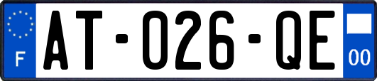 AT-026-QE