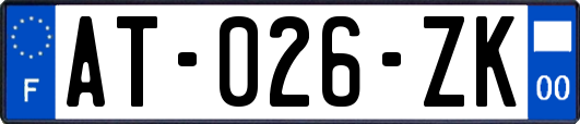 AT-026-ZK