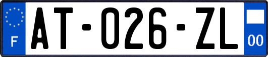 AT-026-ZL