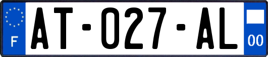 AT-027-AL