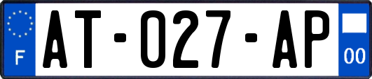 AT-027-AP