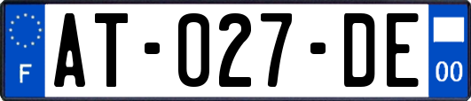AT-027-DE