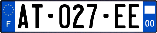AT-027-EE