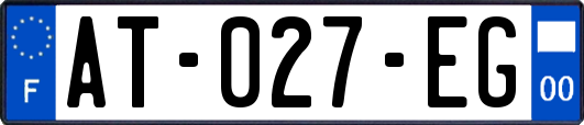 AT-027-EG