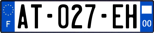 AT-027-EH