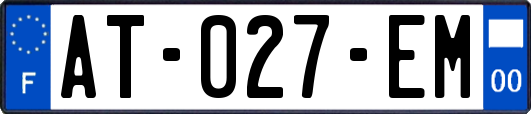 AT-027-EM