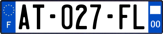AT-027-FL