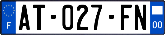 AT-027-FN