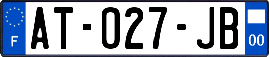 AT-027-JB