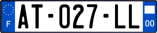 AT-027-LL
