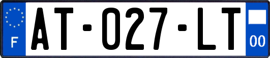 AT-027-LT