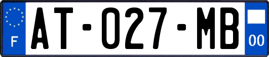 AT-027-MB