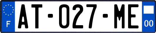 AT-027-ME