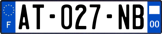 AT-027-NB