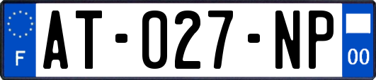 AT-027-NP