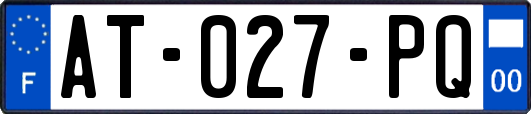 AT-027-PQ