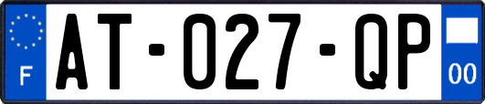 AT-027-QP