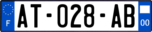 AT-028-AB