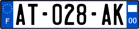 AT-028-AK