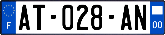 AT-028-AN