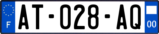 AT-028-AQ