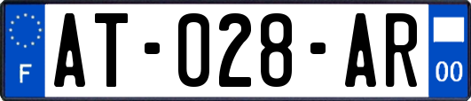 AT-028-AR