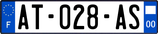 AT-028-AS