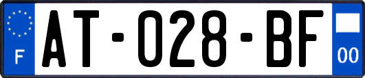 AT-028-BF