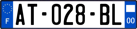AT-028-BL