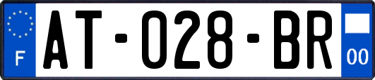 AT-028-BR