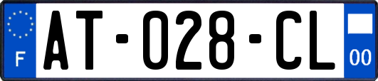 AT-028-CL