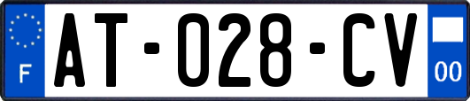 AT-028-CV