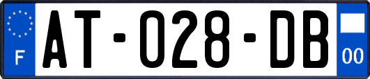 AT-028-DB